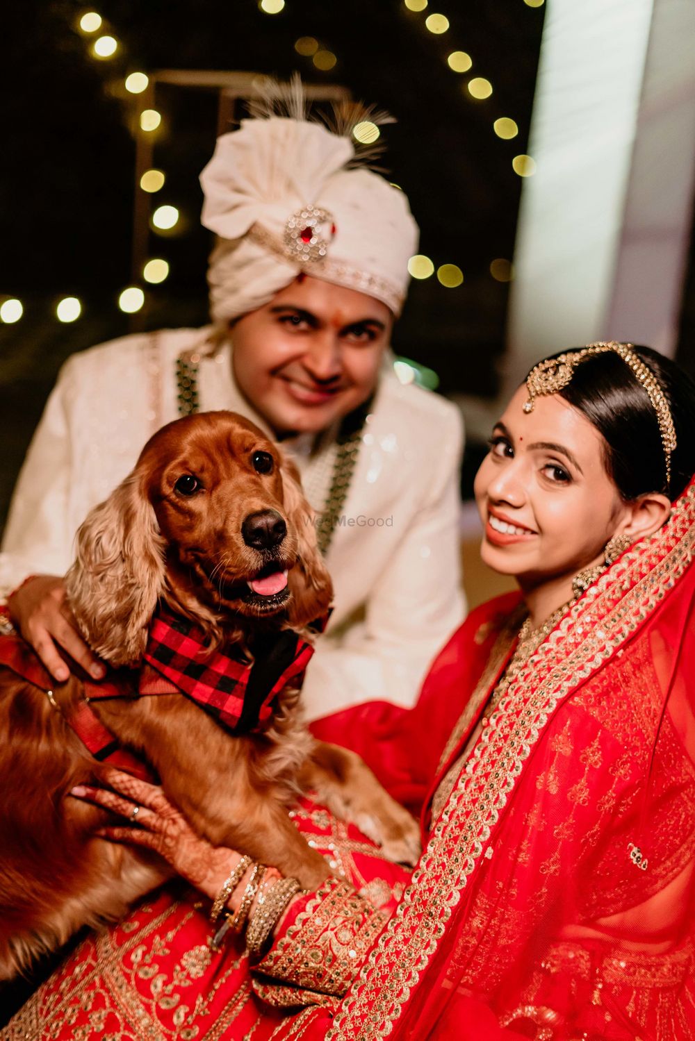 Photo From Asmita Weds Vibhu - By Weddings by Absolute Concepts
