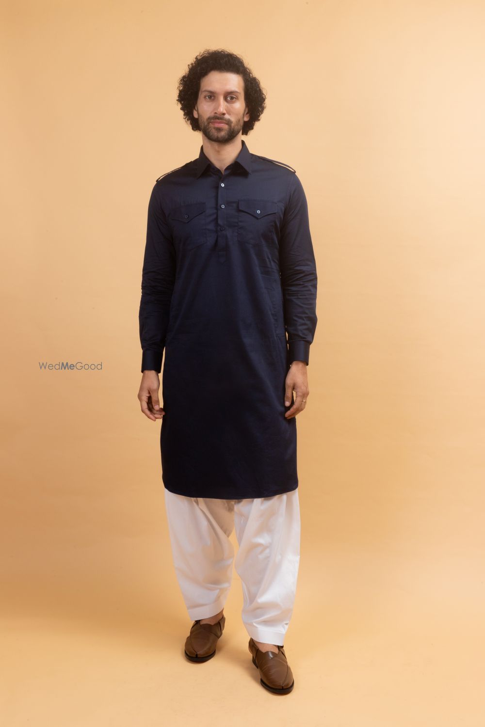 Photo From Kurta Sets - By Salve