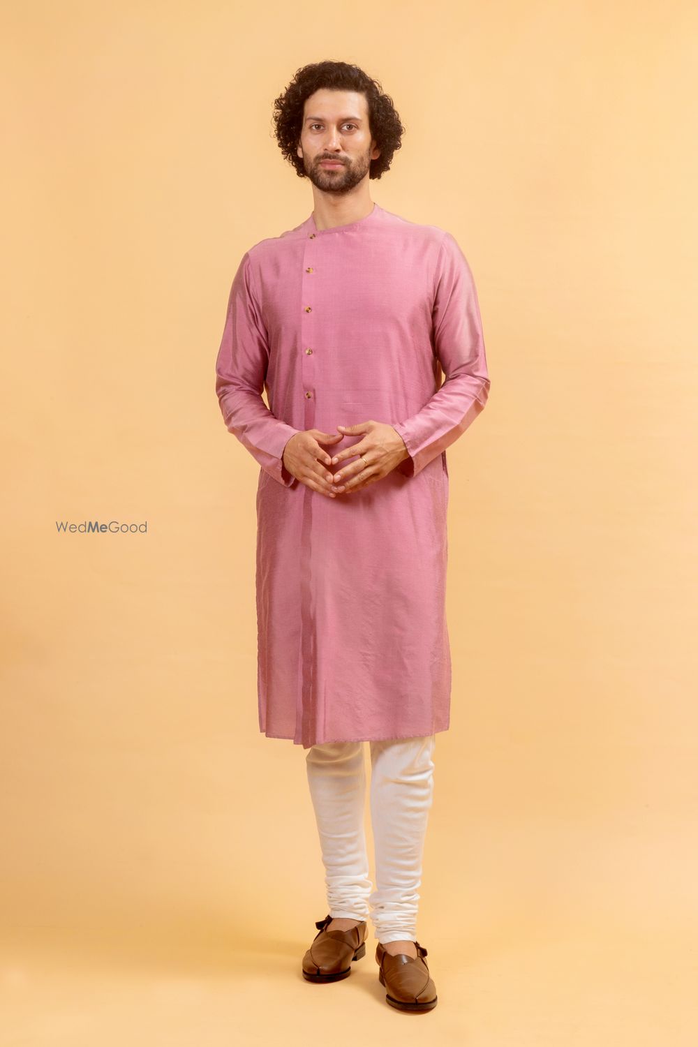 Photo From Kurta Sets - By Salve