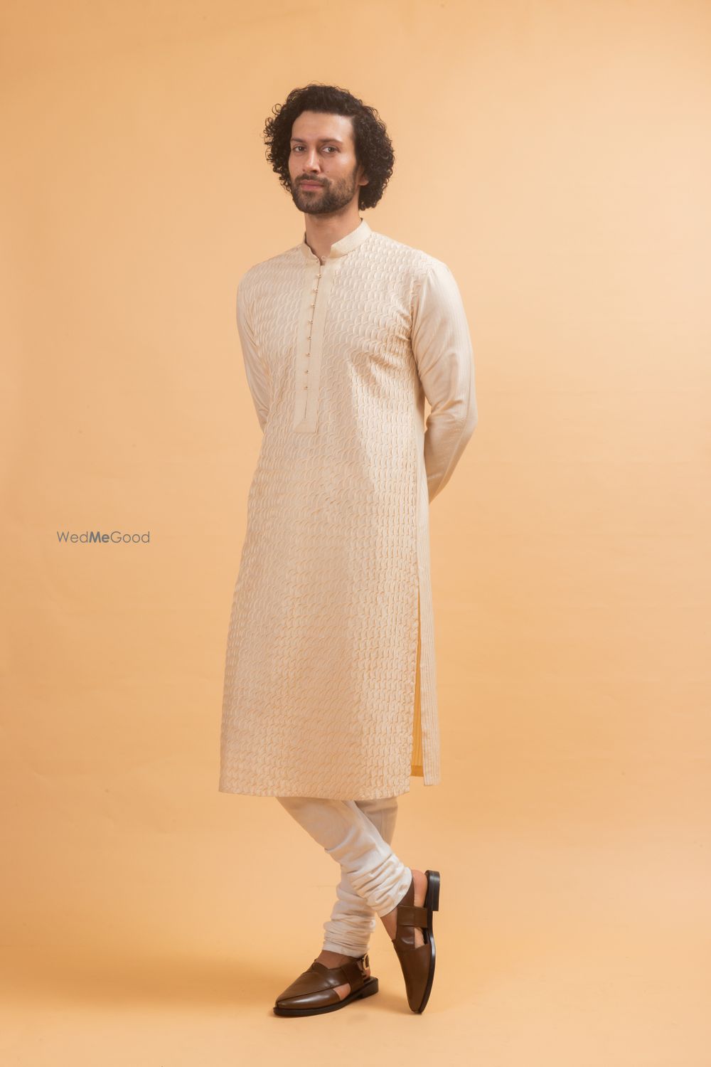 Photo From Kurta Sets - By Salve