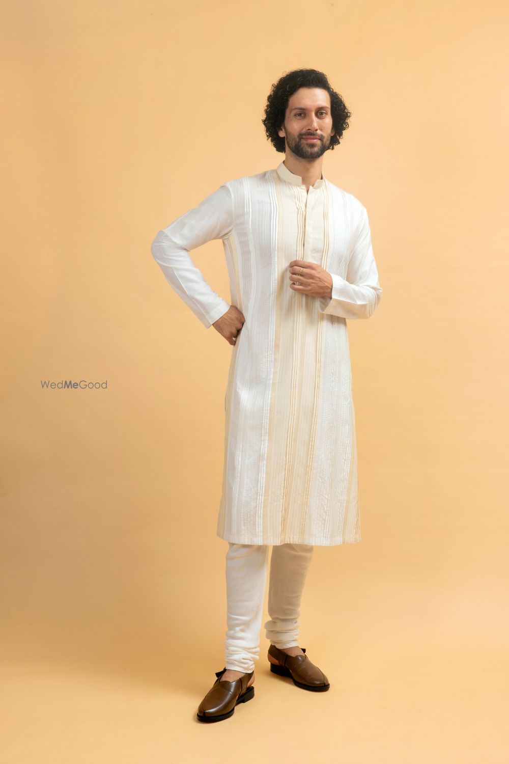 Photo From Kurta Sets - By Salve