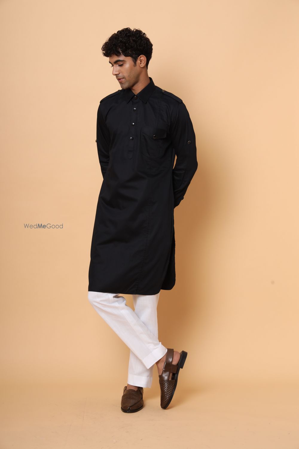 Photo From Kurta Sets - By Salve