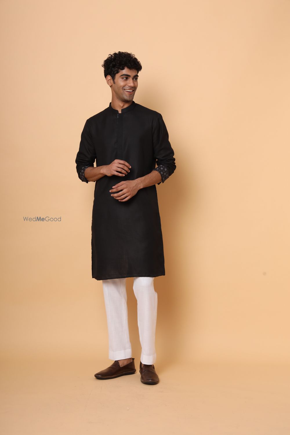 Photo From Kurta Sets - By Salve