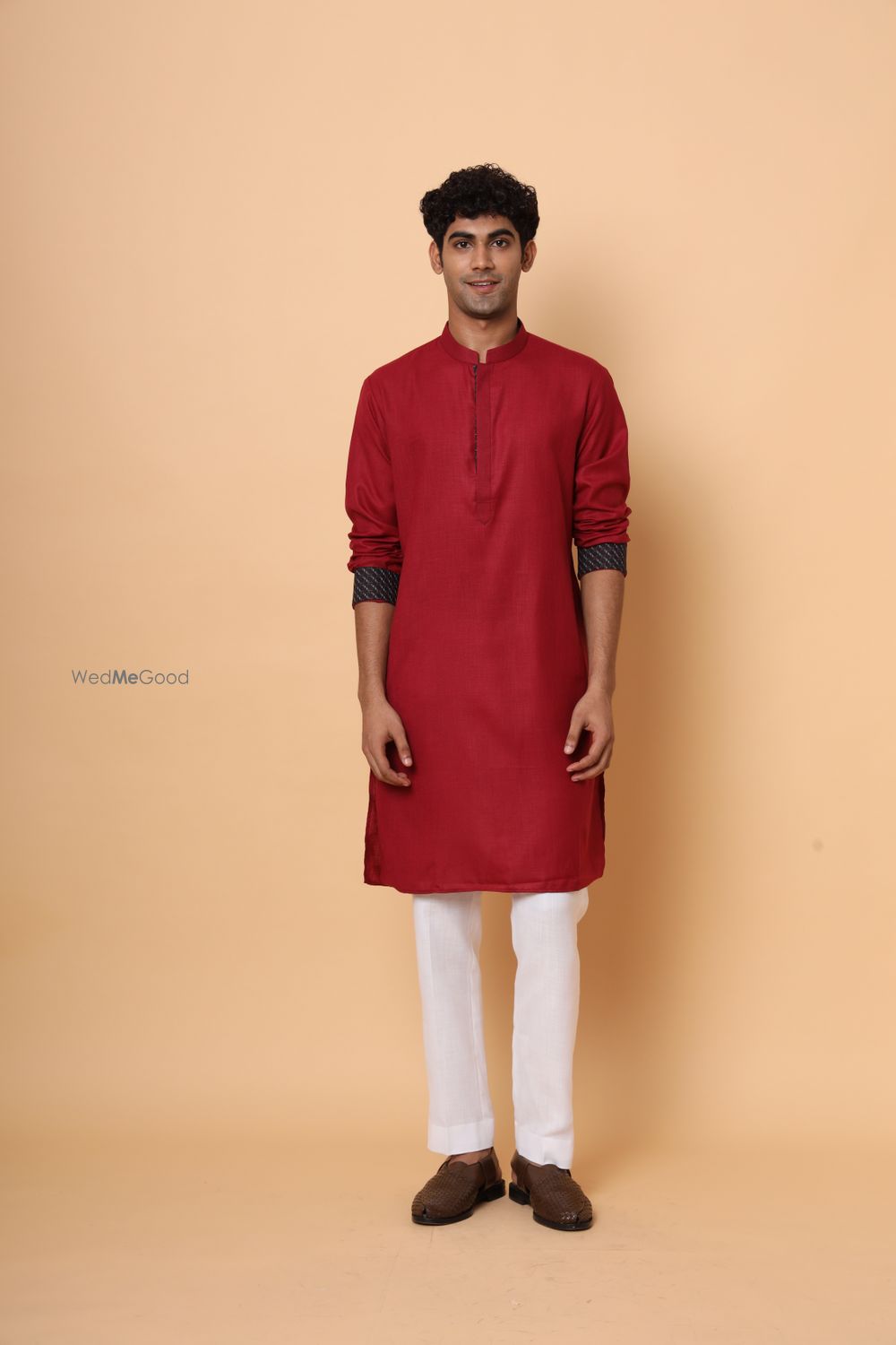 Photo From Kurta Sets - By Salve