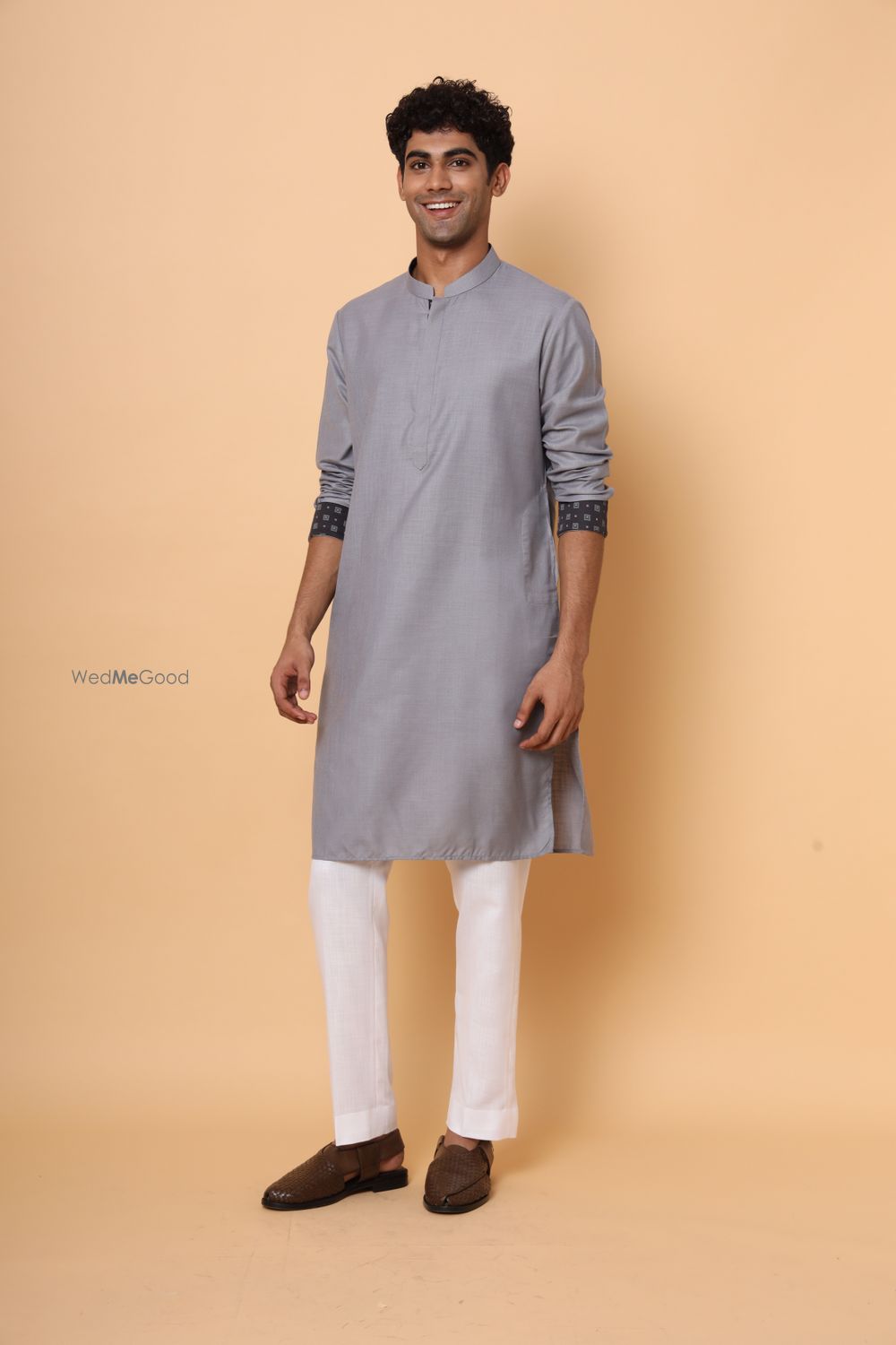 Photo From Kurta Sets - By Salve