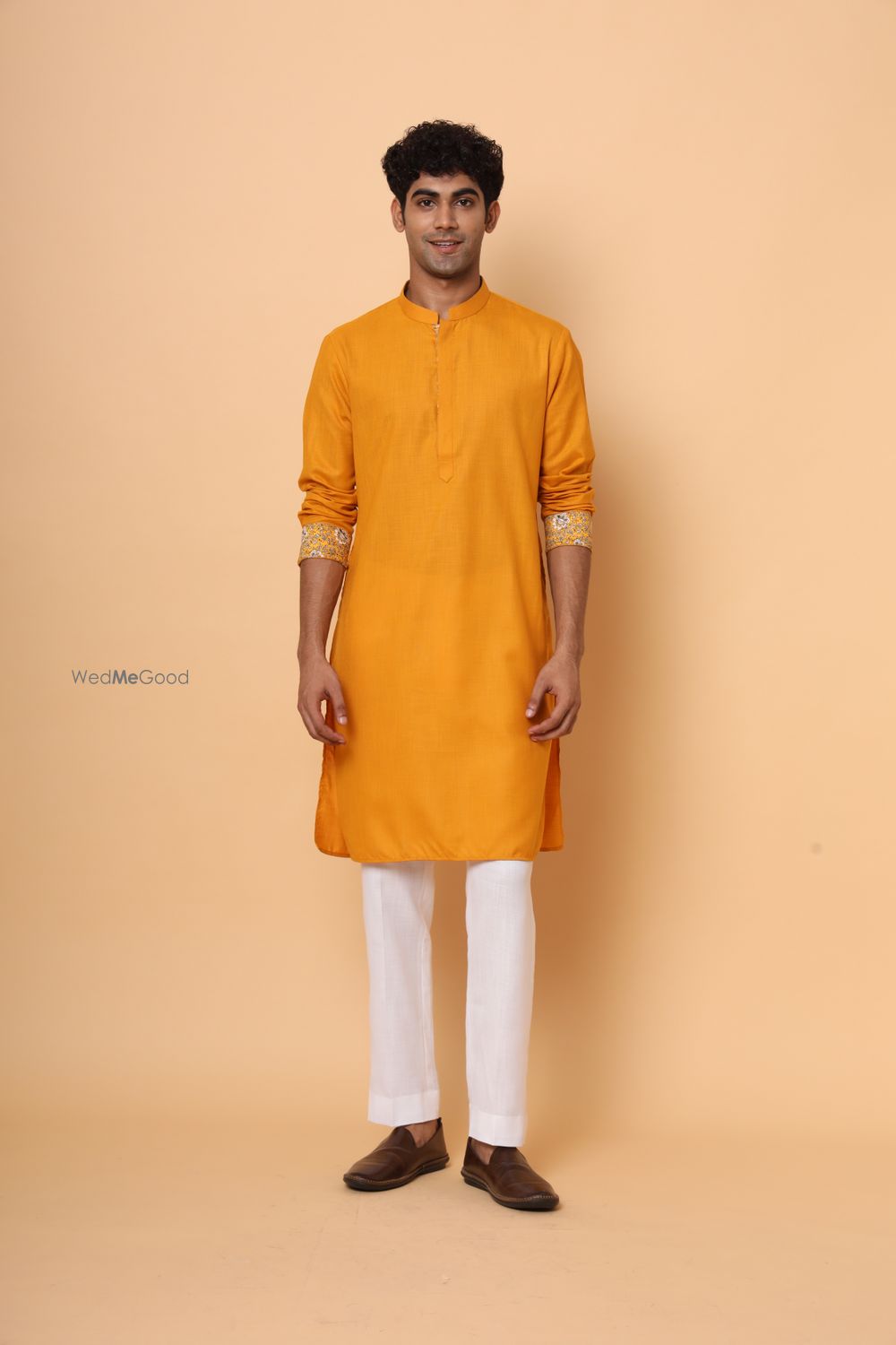 Photo From Kurta Sets - By Salve