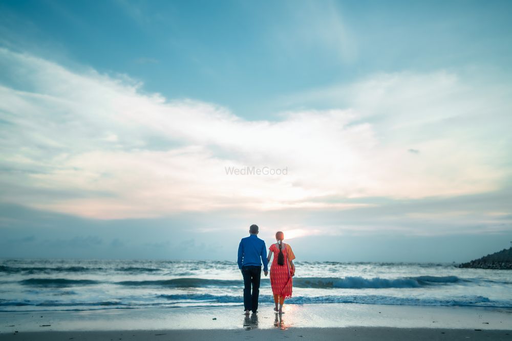 Photo From Arpitha & Manjunath - By Nuptial Dairies