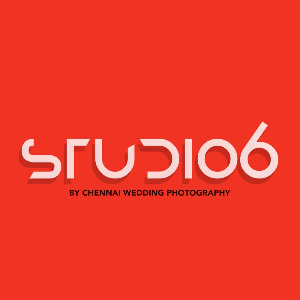 Photo From Studio6 by Chennaiwedding Photography Logo - By Chennai Wedding Photography