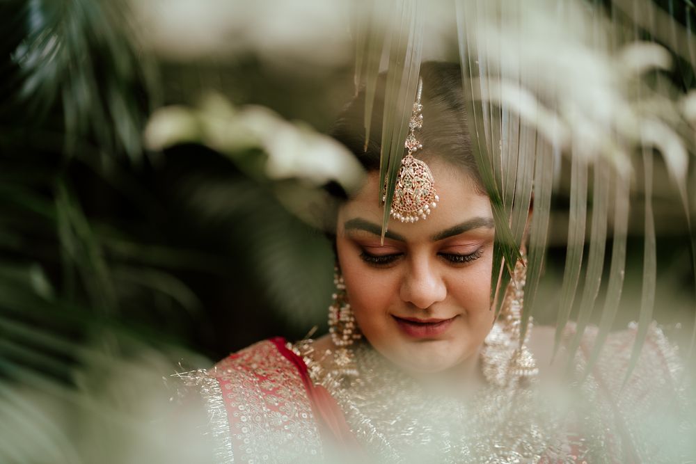 Photo From Nishka & Chiranjeev - By Just Candid