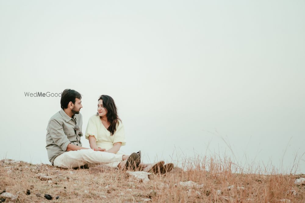 Photo From Ishan & Aakhya - By Just Candid