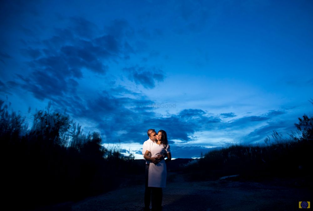 Photo From ~ Niyanta + Sahil ~ - By The Ricelight Project