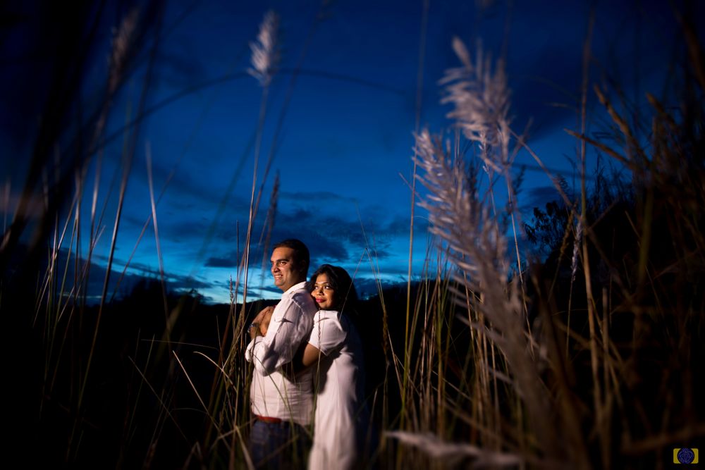 Photo From ~ Niyanta + Sahil ~ - By The Ricelight Project