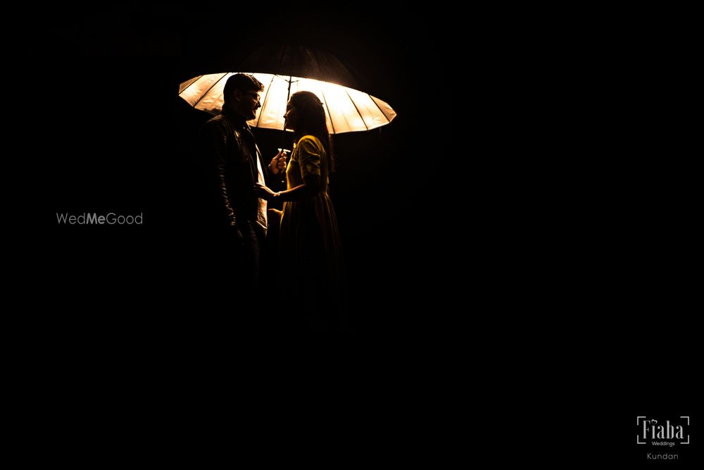 Photo From Aniket & Shravani - By Fiaba Weddings