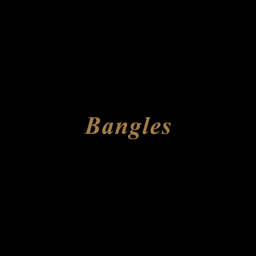 Photo From Bangles - By Rossia Jewels