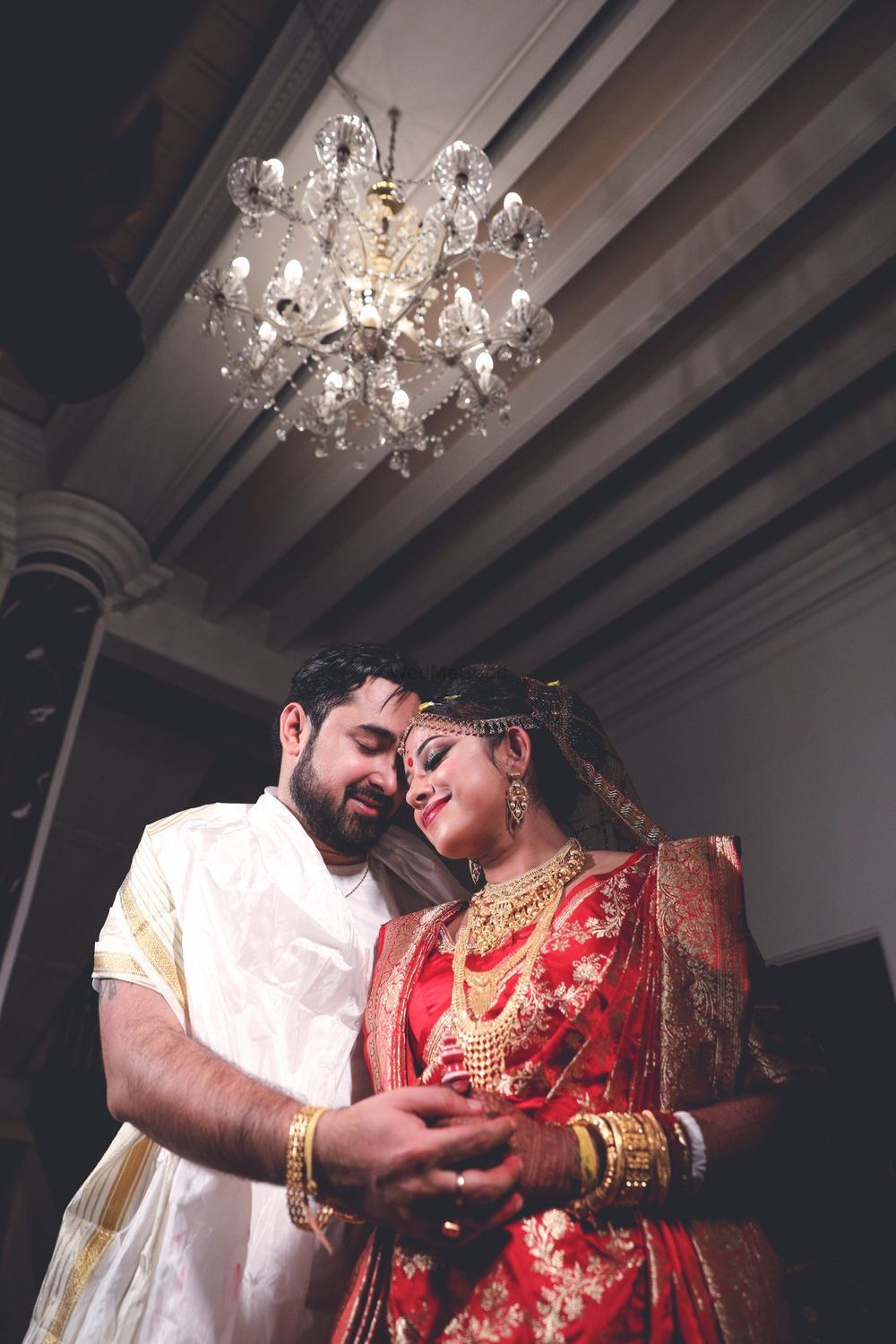 Photo From Bengali Wedding Photography - By Phometo 