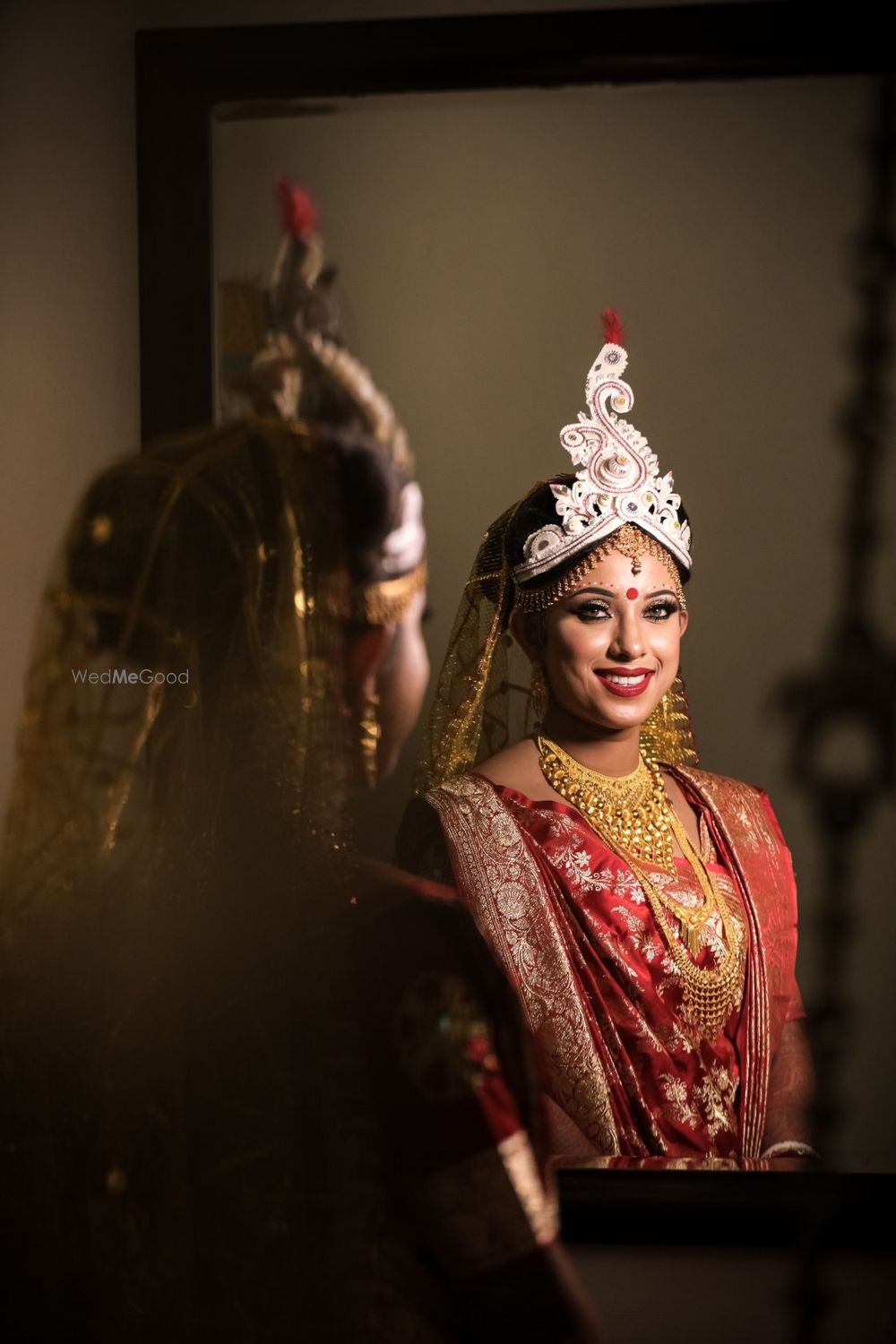 Photo From Bengali Wedding Photography - By Phometo 