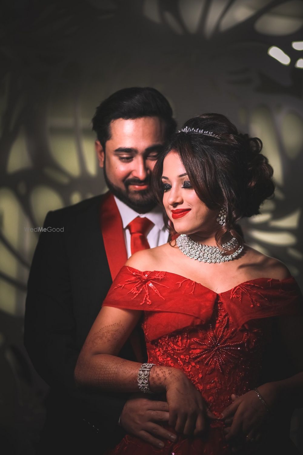 Photo From Bengali Wedding Photography - By Phometo 