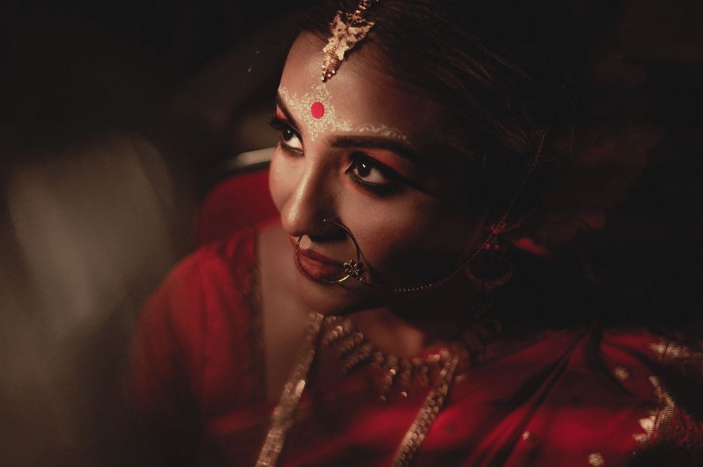 Photo From Wedding - By Badhaiyam Weddings