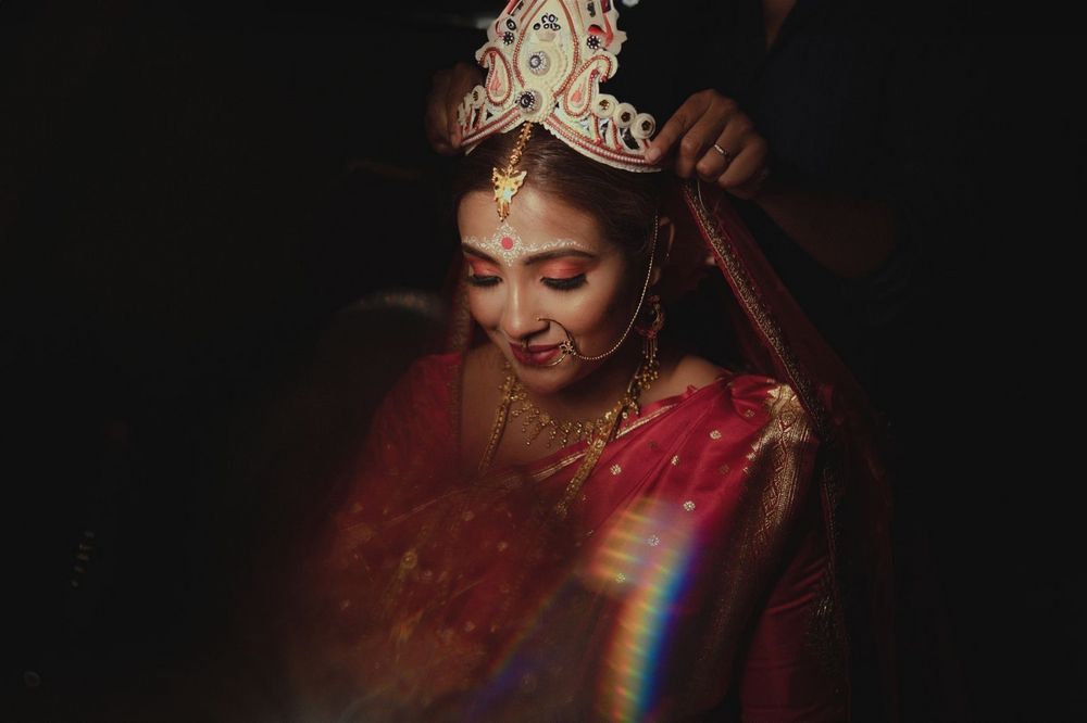 Photo From Wedding - By Badhaiyam Weddings