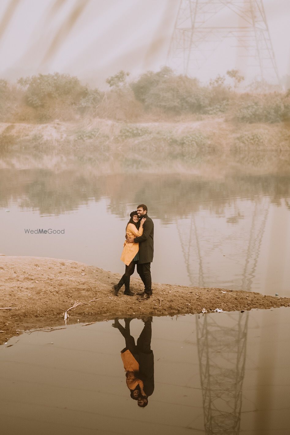 Photo From Shreshtha ♥️ Mudit - By The Wedding Doors