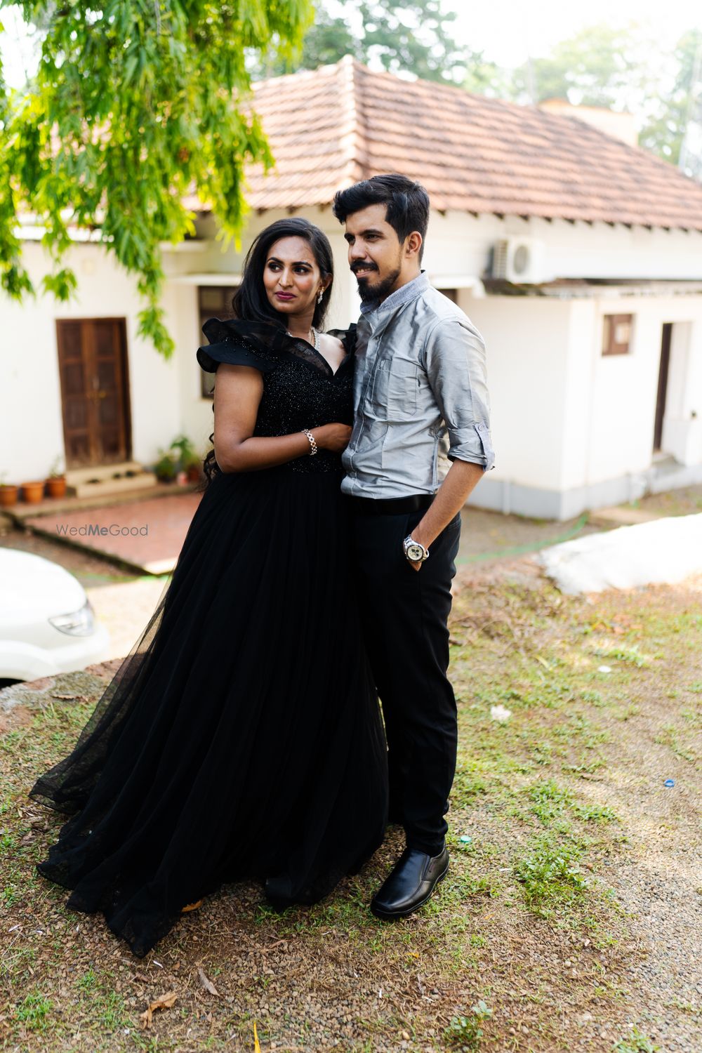 Photo From EVERA | Manasi × Narayan wedding - By Sreenadh Vazhakunnam Photography