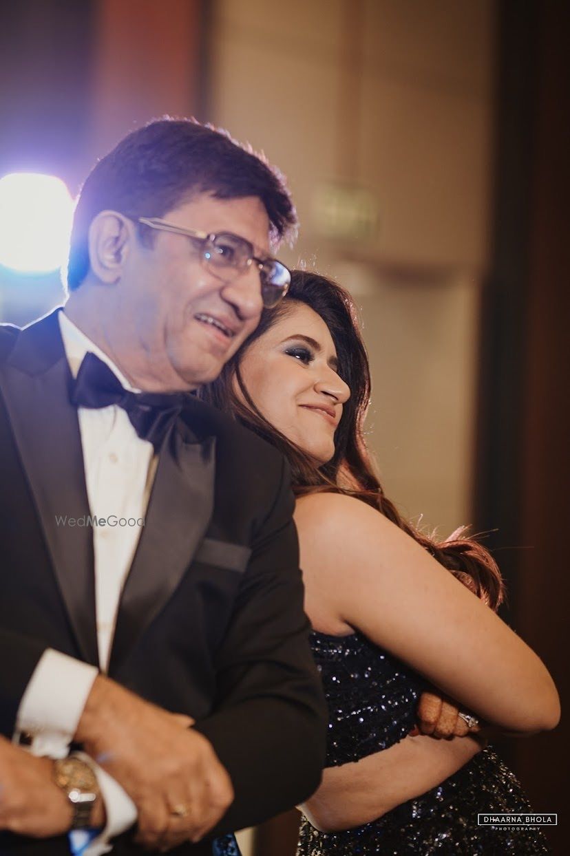 Photo From Rajat & Upasana - By Dance Next Door