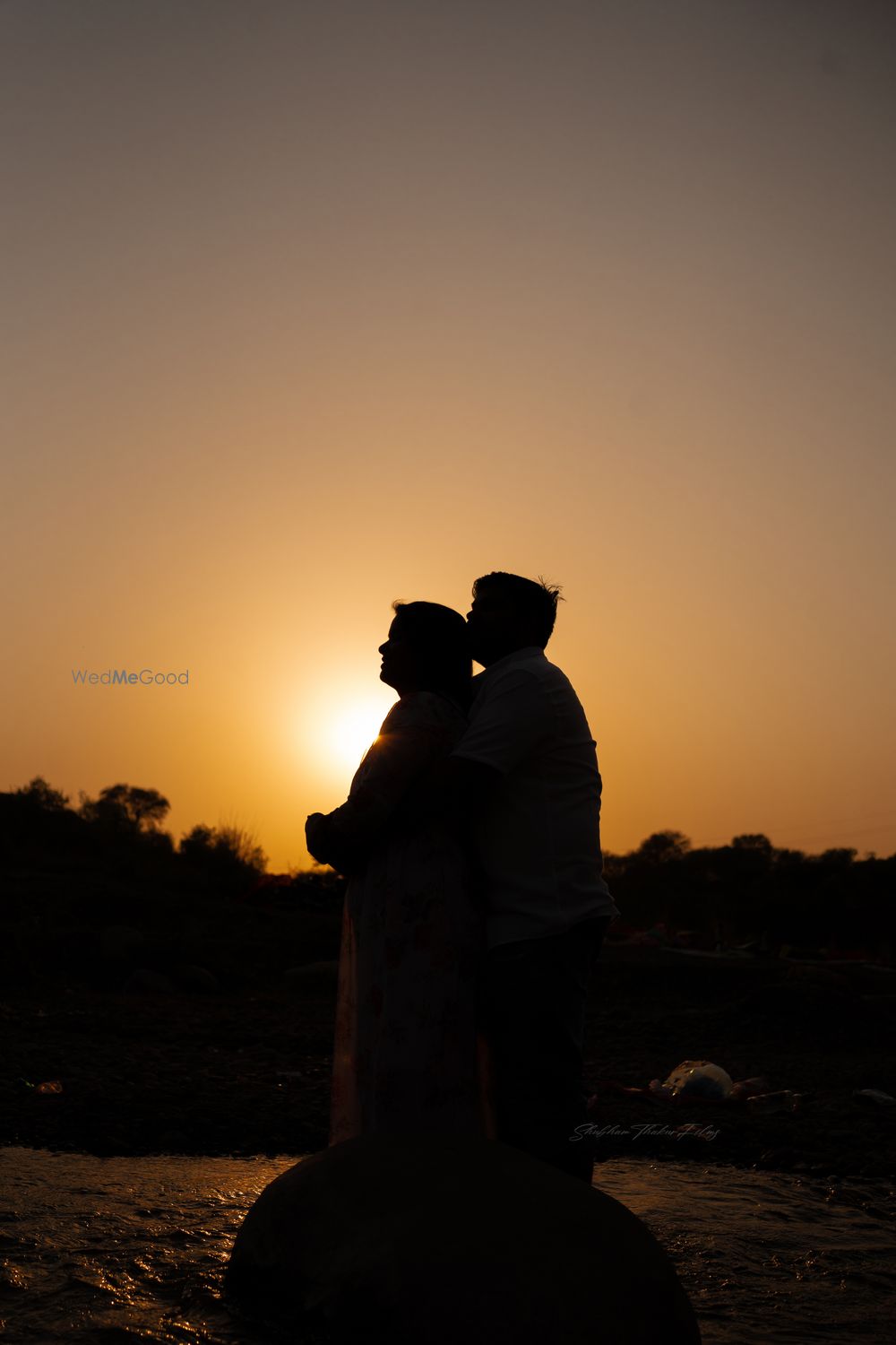 Photo From KRITIKA & ARSHDEEP PRE WEDDING - By Shubham Thakur Films