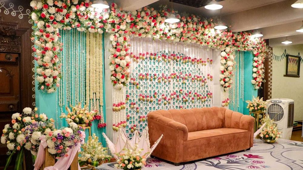 Kankana Events