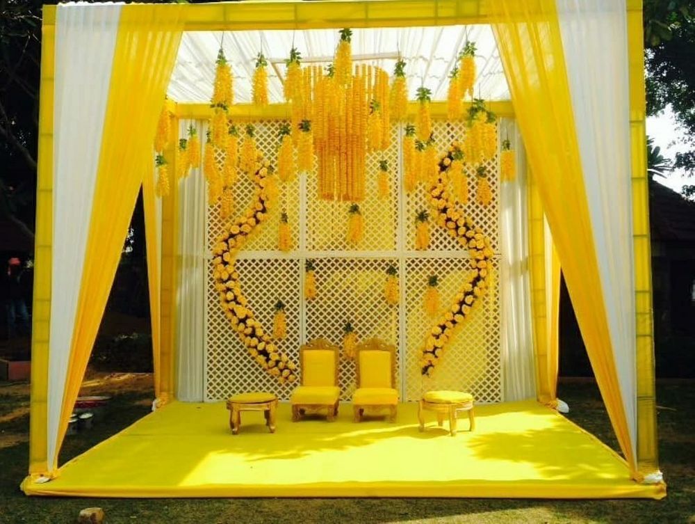 Photo From destination Wedding jaipur - By Perfect Wedding Planner 