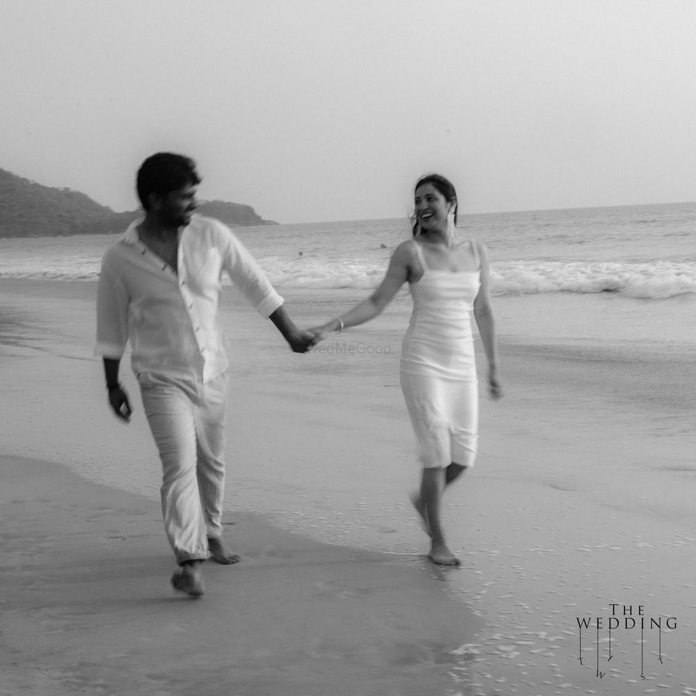 Photo From Piyush n Mansi - By Theweddingtwist