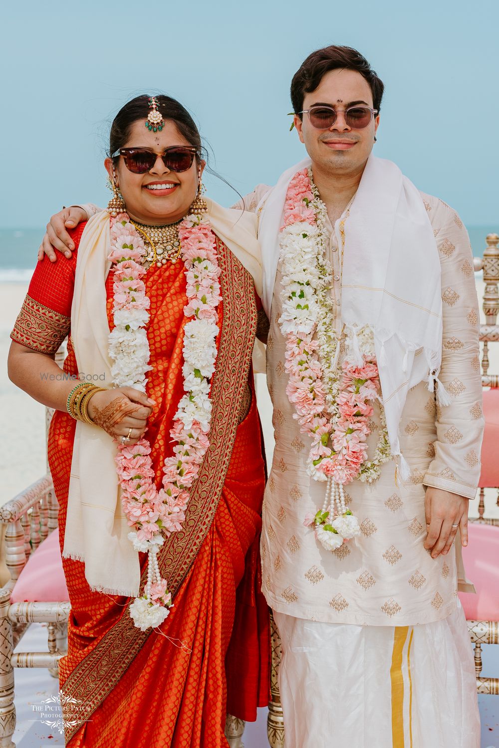 Photo From Anjanaa & Varun - By The Wedding Tantra