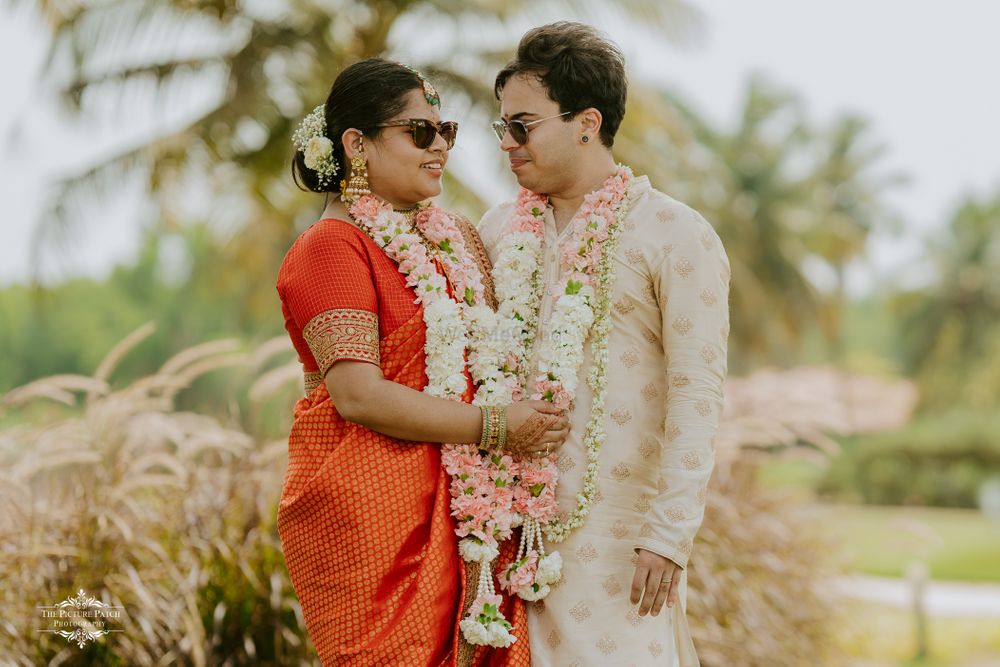 Photo From Anjanaa & Varun - By The Wedding Tantra