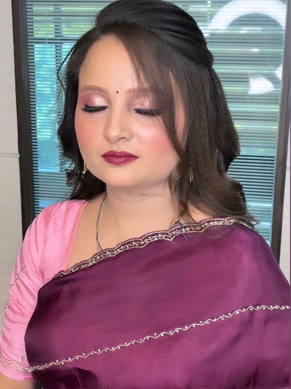 Photo From HD Party Makeup - By Makeovers by Sonali