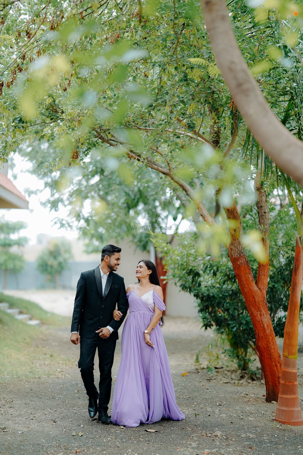 Photo From Vaishali & Anurag Prewedding  - By Pixaholic