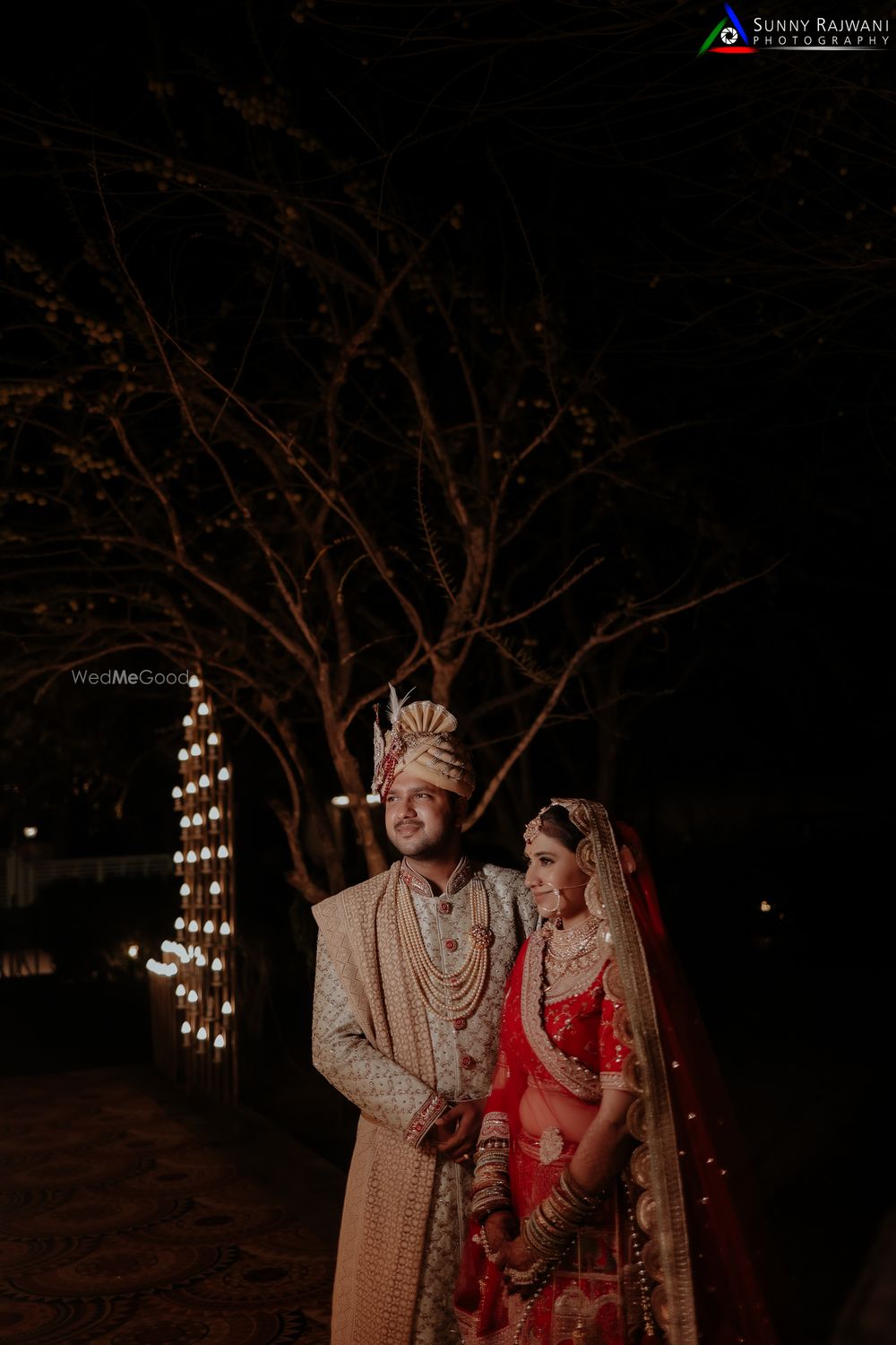 Photo From Kunal and Nupur // Jaipur  - By Sunny Rajwani Photography