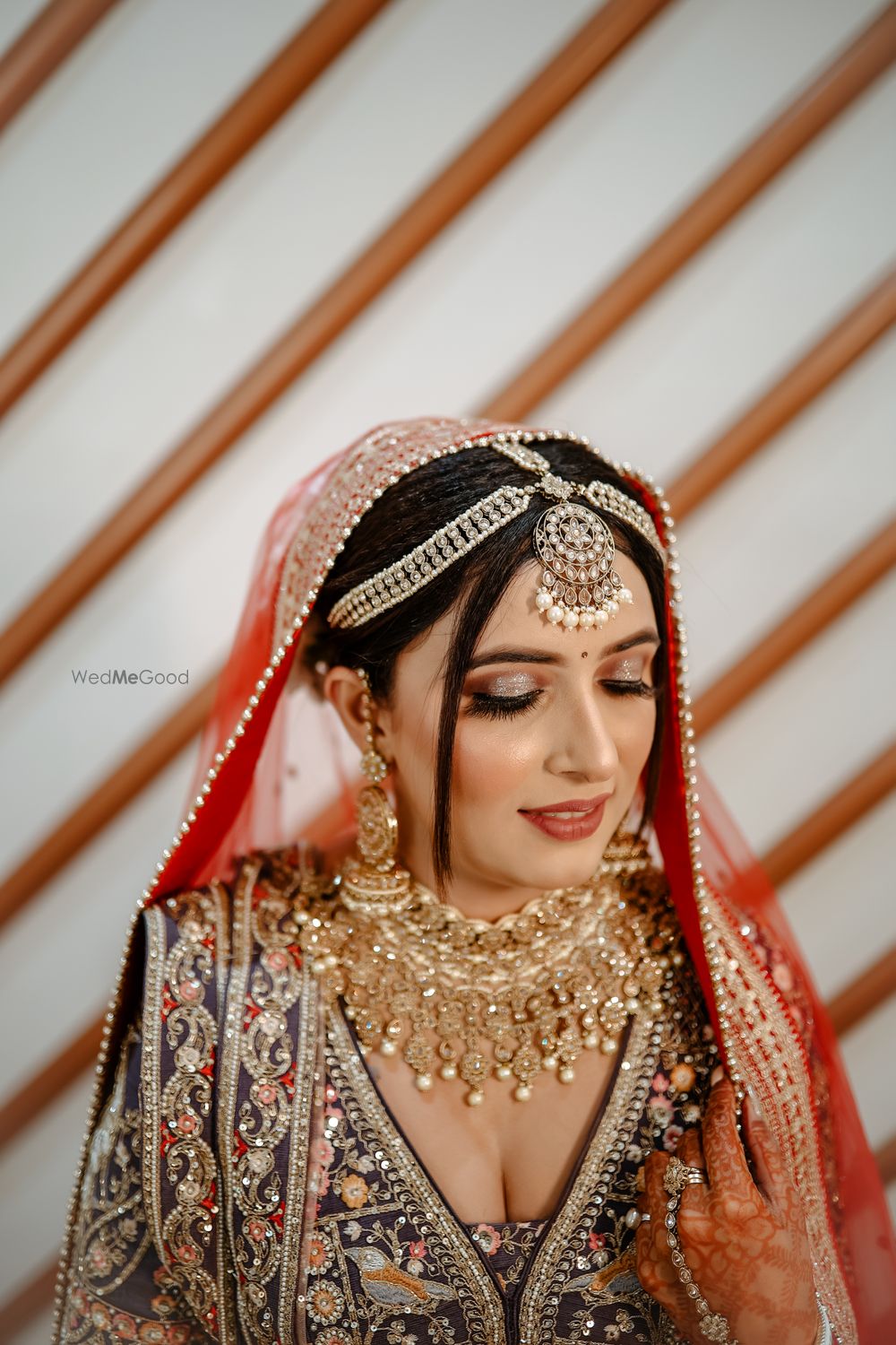 Photo From ANJANA & ABHINAV - By Harry Video Productions