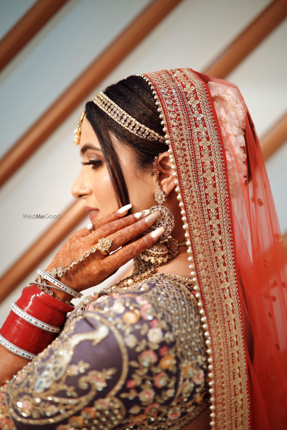 Photo From ANJANA & ABHINAV - By Harry Video Productions