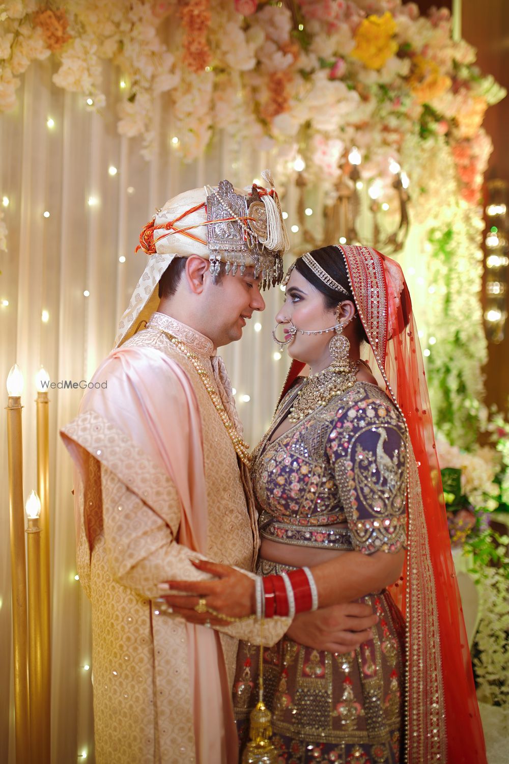 Photo From ANJANA & ABHINAV - By Harry Video Productions