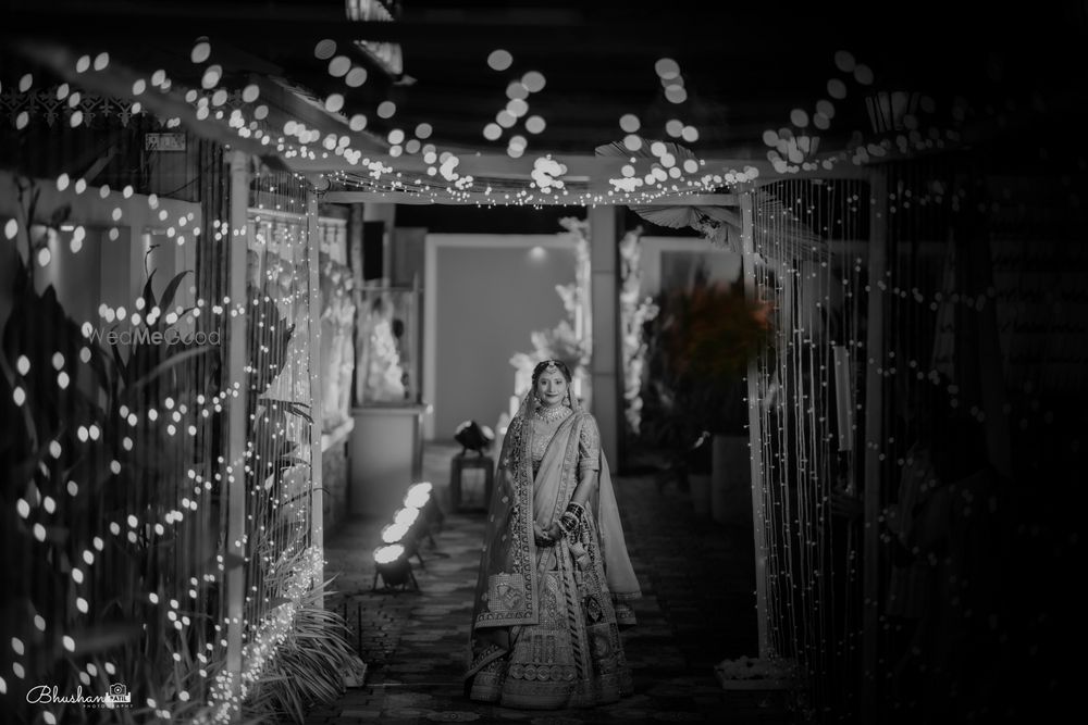 Photo From Milind & Prerna - By Bhushan Photography