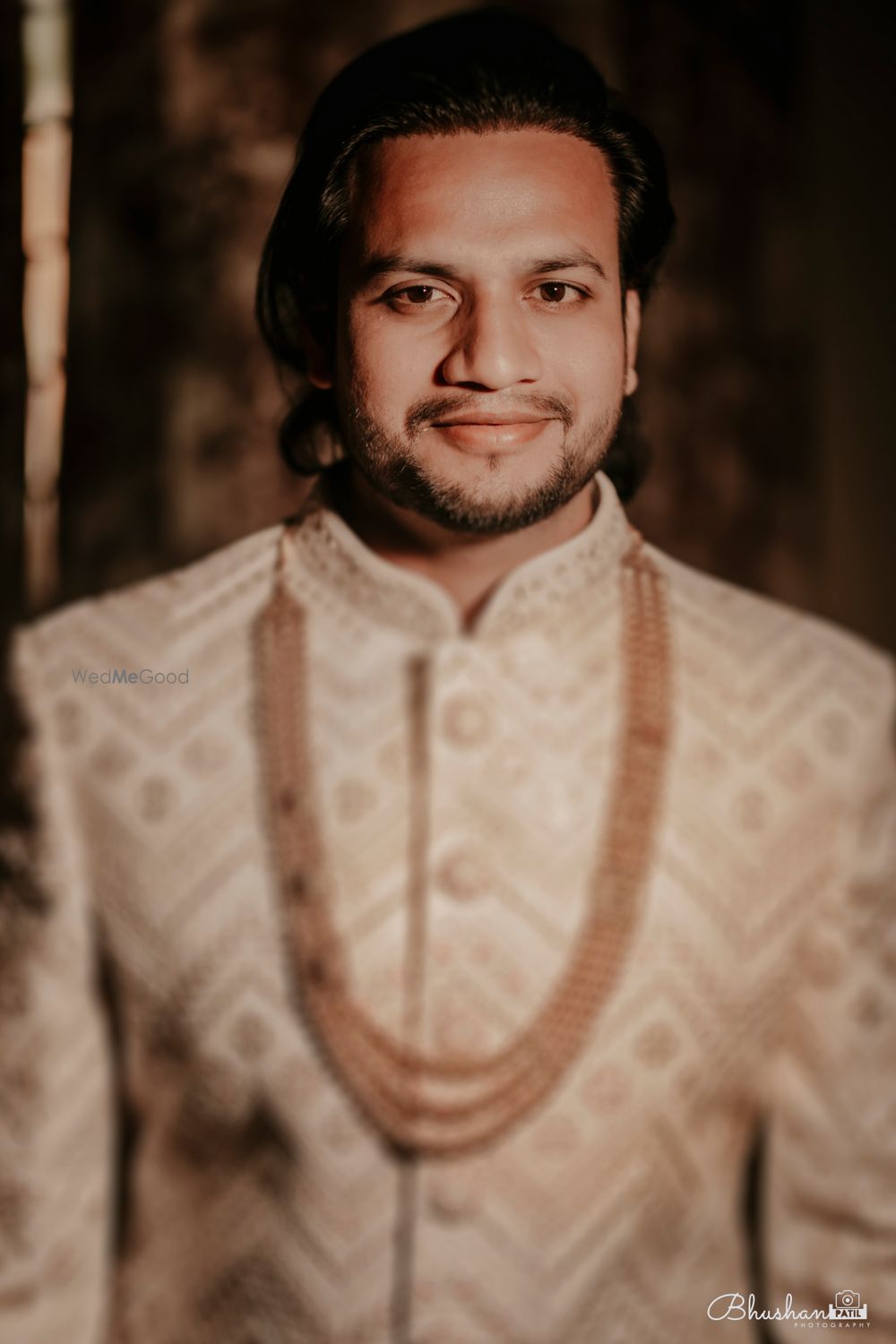 Photo From Milind & Prerna - By Bhushan Photography