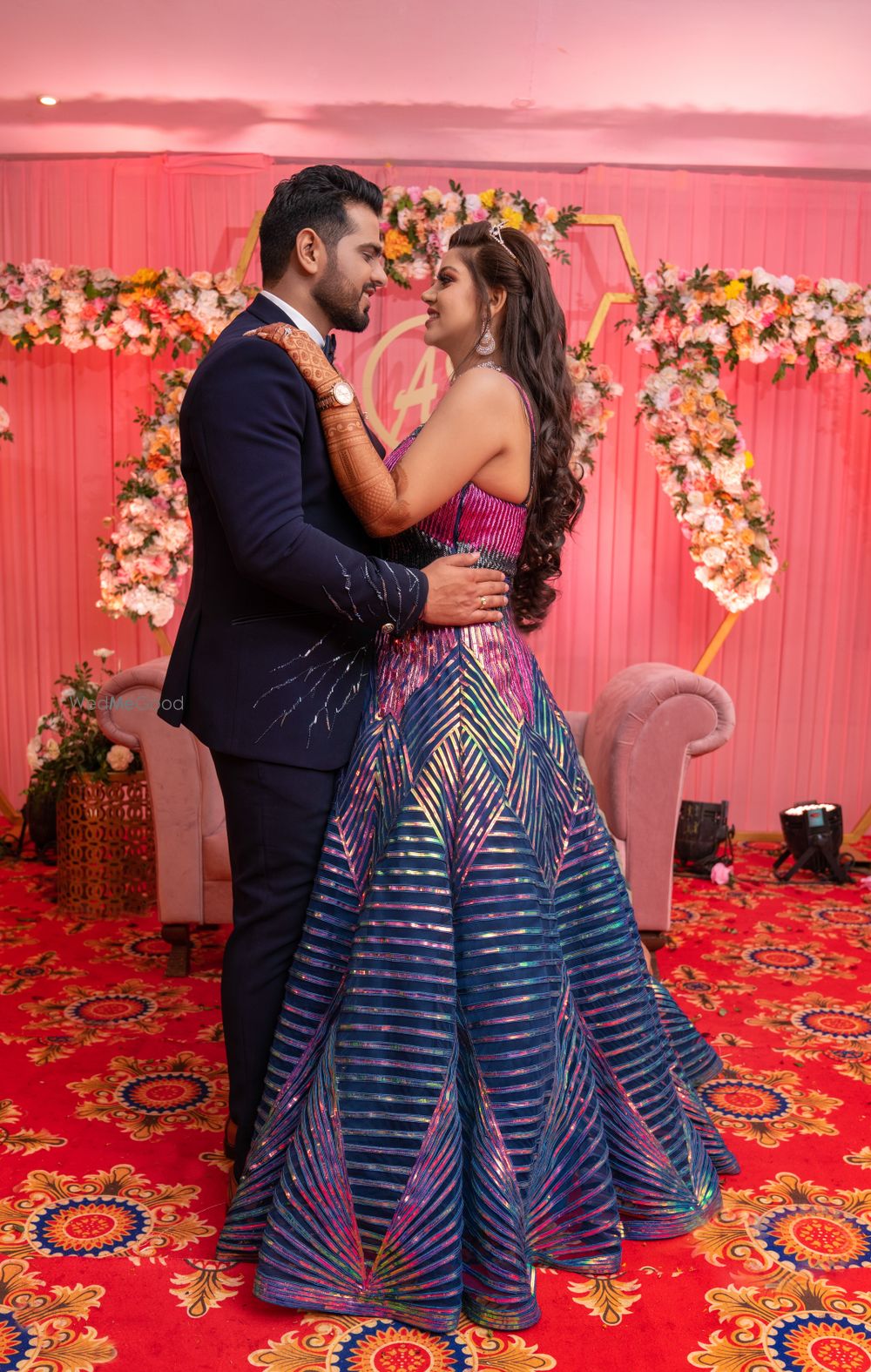 Photo From Shivam & Anshu - By TheWeddingShoots