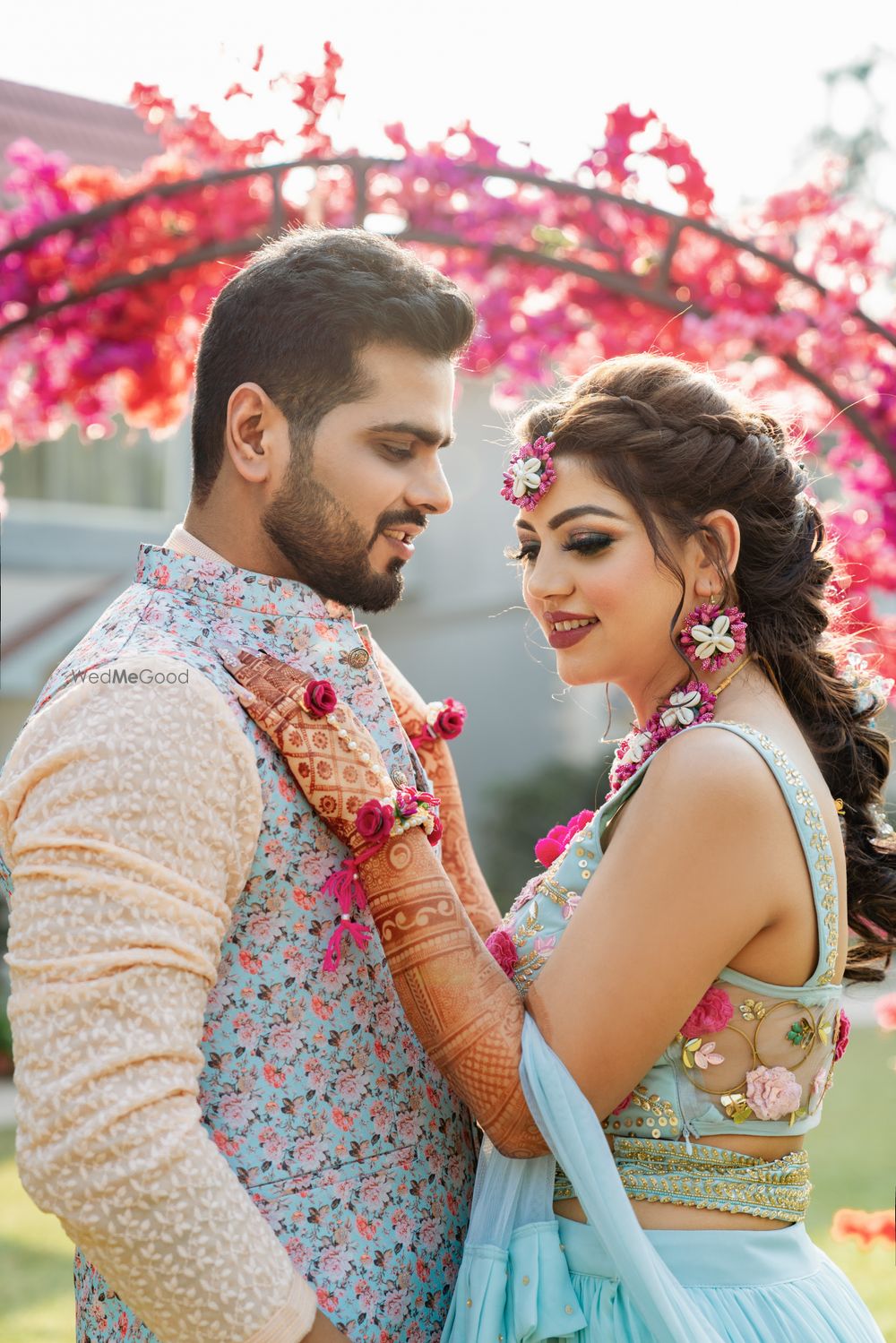 Photo From Shivam & Anshu - By TheWeddingShoots