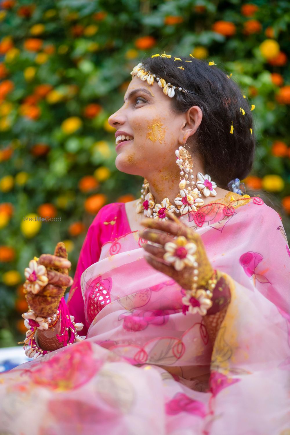 Photo From Juhi & Archit - By TheWeddingShoots