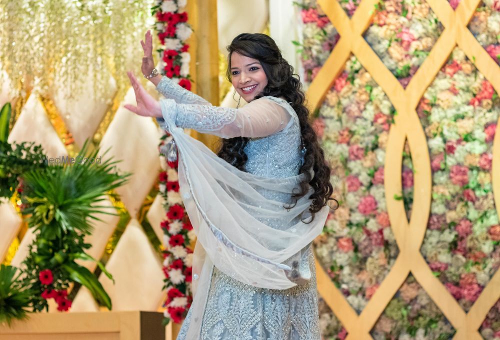 Photo From Juhi & Archit - By TheWeddingShoots