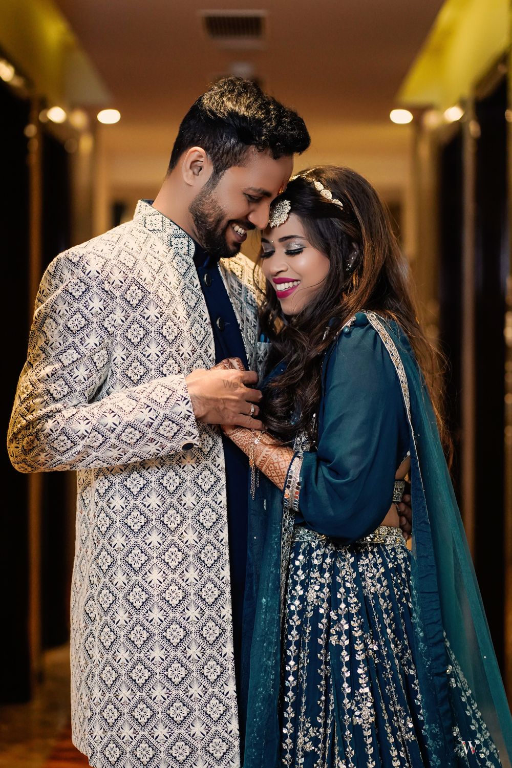 Photo From Rajnish & Rani - By The Wedding Embassy