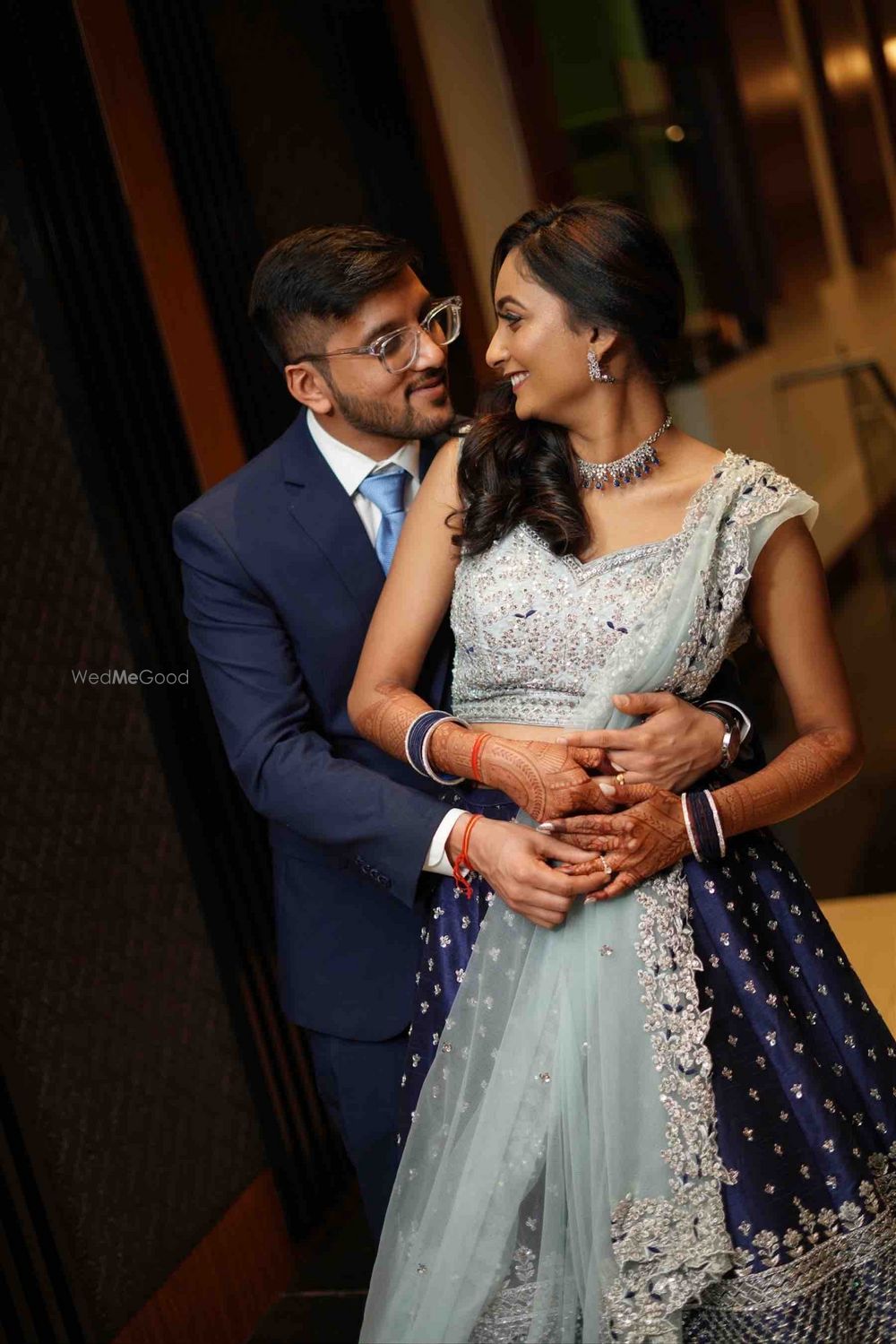 Photo From Mimansha & Sonny - By Utsah Events