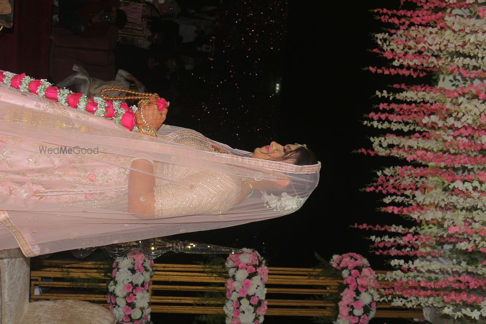 Photo From Jainil & Pranali - By Utsah Events