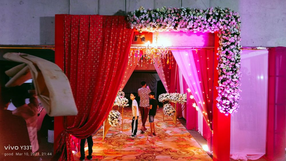 Photo From shan event s decor - By Shan Events Decor