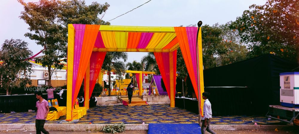 Photo From shan event s decor - By Shan Events Decor