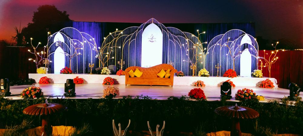 Photo From shan event s decor - By Shan Events Decor